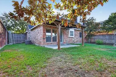 1825 Bachman Court, Plano, TX 75075 - Photo 23