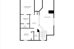 1825 Bachman Ct, Plano, TX 75075 - Photo 25
