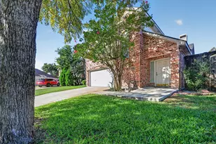 1825 Bachman Ct, Plano, TX 75075 - Photo 3