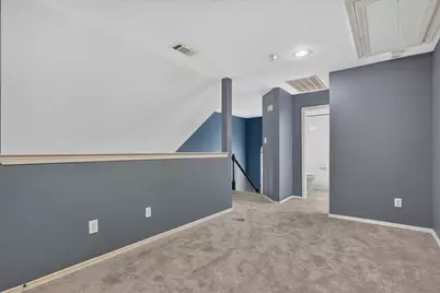 1825 Bachman Court, Plano, TX 75075 - Photo 13