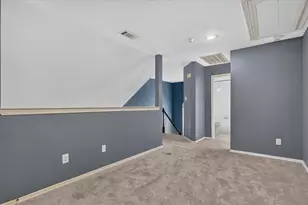 1825 Bachman Ct, Plano, TX 75075 - Photo 13