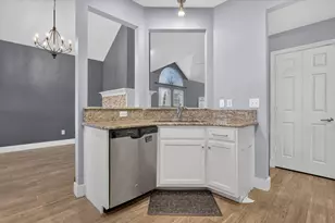 1825 Bachman Ct, Plano, TX 75075 - Photo 9