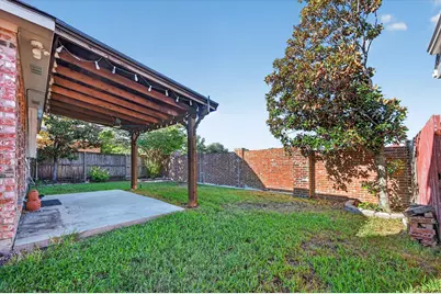 1825 Bachman Court, Plano, TX 75075 - Photo 21