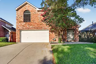 1825 Bachman Ct, Plano, TX 75075 - Photo 1