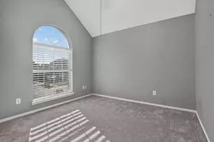 1825 Bachman Ct, Plano, TX 75075 - Photo 17