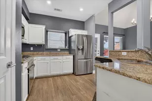 1825 Bachman Ct, Plano, TX 75075 - Photo 7
