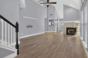 1825 Bachman Ct, Plano, TX 75075 - Photo 5