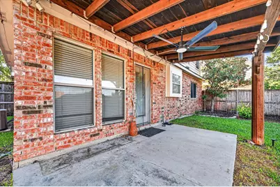1825 Bachman Court, Plano, TX 75075 - Photo 19