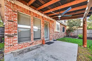 1825 Bachman Ct, Plano, TX 75075 - Photo 19