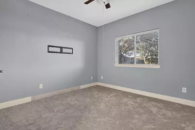 1825 Bachman Court, Plano, TX 75075 - Photo 11
