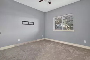 1825 Bachman Ct, Plano, TX 75075 - Photo 11