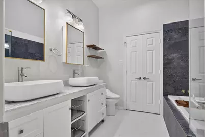 1825 Bachman Court, Plano, TX 75075 - Photo 15