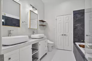 1825 Bachman Ct, Plano, TX 75075 - Photo 15