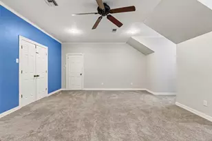 1605 Oak Hollow Dr, Woodway, TX 76712 - Photo 31
