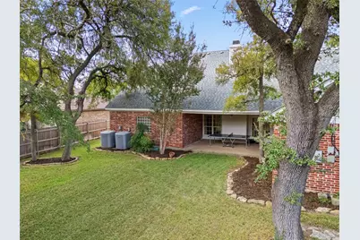 1605 Oak Hollow Drive, Woodway, TX 76712 - Photo 37