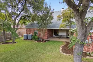 1605 Oak Hollow Dr, Woodway, TX 76712 - Photo 37