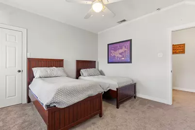 1605 Oak Hollow Drive, Woodway, TX 76712 - Photo 29