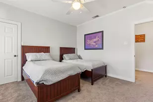 1605 Oak Hollow Dr, Woodway, TX 76712 - Photo 29