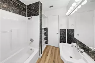 5025 Catalpa St, Haltom City, TX 76117 - Photo 17