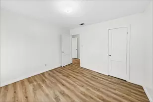 5025 Catalpa St, Haltom City, TX 76117 - Photo 15