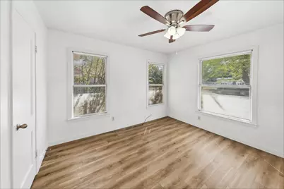 5025 Catalpa Street, Haltom City, TX 76117 - Photo 13
