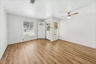 5025 Catalpa St, Haltom City, TX 76117 - Photo 3