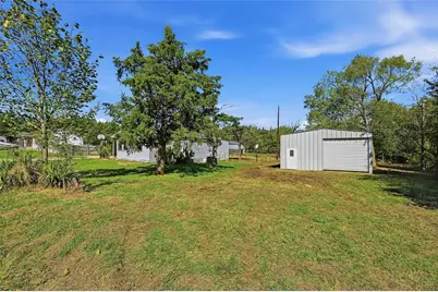 113 Willow Drive, Pottsboro, TX 75076 - Photo 5