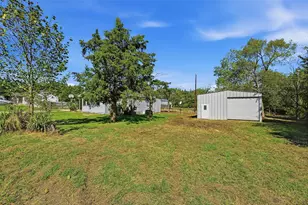 113 Willow Dr, Pottsboro, TX 75076 - Photo 5