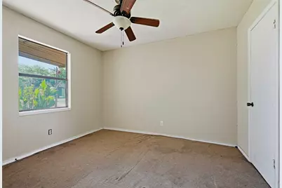 113 Willow Drive, Pottsboro, TX 75076 - Photo 21