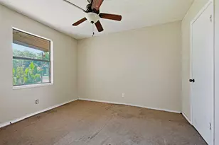113 Willow Dr, Pottsboro, TX 75076 - Photo 21