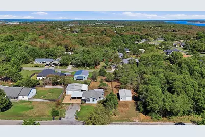 113 Willow Drive, Pottsboro, TX 75076 - Photo 29