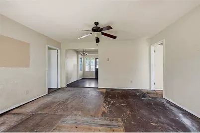113 Willow Drive, Pottsboro, TX 75076 - Photo 11