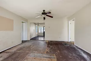113 Willow Dr, Pottsboro, TX 75076 - Photo 11