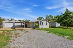 113 Willow Dr, Pottsboro, TX 75076 - Photo 1