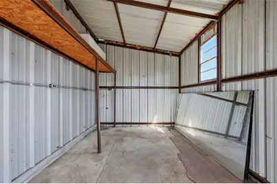 113 Willow Drive, Pottsboro, TX 75076 - Photo 9