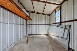 113 Willow Dr, Pottsboro, TX 75076 - Photo 9