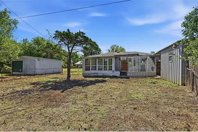 113 Willow Drive, Pottsboro, TX 75076 - Photo 23