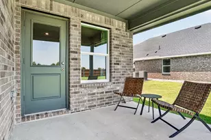604 Smart Strike Trl, Granbury, TX 76049 - Photo 31