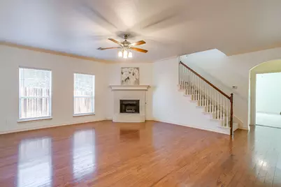 1300 Ocotillo Lane, Fort Worth, TX 76177 - Photo 9