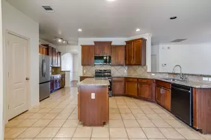 1300 Ocotillo Ln, Fort Worth, TX 76177 - Photo 15