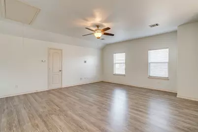1300 Ocotillo Lane, Fort Worth, TX 76177 - Photo 27