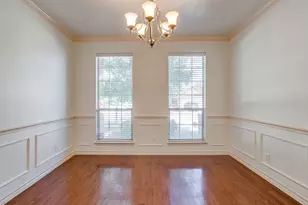 1300 Ocotillo Ln, Fort Worth, TX 76177 - Photo 7