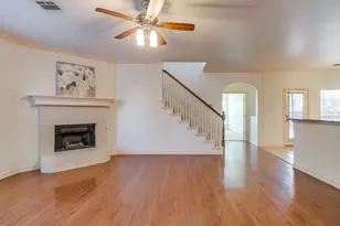 1300 Ocotillo Ln, Fort Worth, TX 76177 - Photo 13