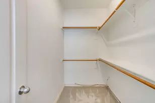 1300 Ocotillo Ln, Fort Worth, TX 76177 - Photo 23
