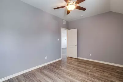 1300 Ocotillo Lane, Fort Worth, TX 76177 - Photo 29