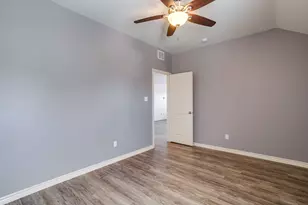 1300 Ocotillo Ln, Fort Worth, TX 76177 - Photo 29