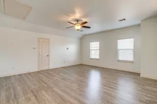 1300 Ocotillo Ln, Fort Worth, TX 76177 - Photo 27