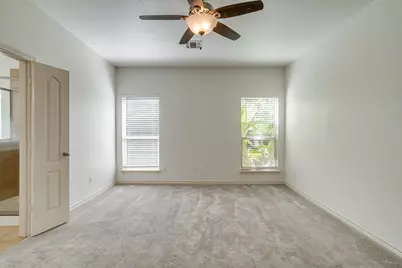 1300 Ocotillo Lane, Fort Worth, TX 76177 - Photo 17