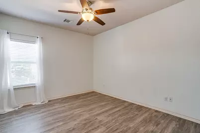 1300 Ocotillo Lane, Fort Worth, TX 76177 - Photo 31