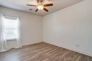 1300 Ocotillo Ln, Fort Worth, TX 76177 - Photo 31